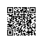 BD80GA3MEFJ-LBH2 QRCode