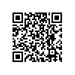 BD80GA5MEFJ-ME2 QRCode