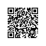 BD80GC0MEFJ-ME2 QRCode