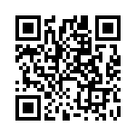 BD810 QRCode