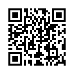 BD8118FM-ME2 QRCode