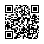 BD8130KN-E2 QRCode