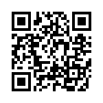 BD8156EFV-E2 QRCode