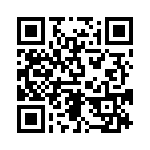 BD8158FVM-TR QRCode