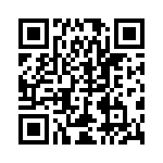 BD81842MUV-ME2 QRCode