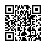 BD81A44MUV-ME2 QRCode