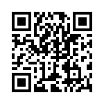 BD82031FVJ-GE2 QRCode