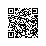 BD82061FVJ-LBE2 QRCode