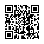 BD8303MUV-E2 QRCode