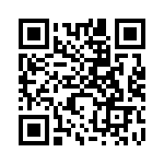 BD8306MUV-E2 QRCode