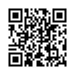 BD8355MWV-E2 QRCode