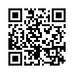 BD83733HFP-MTR QRCode