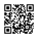 BD8381AEFV-ME2 QRCode