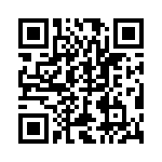 BD8627EFV-E2 QRCode