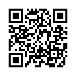 BD87A29FVM-TR QRCode