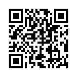 BD87A41FVM-TR QRCode