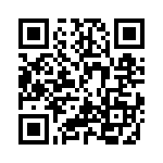 BD8924G-GTR QRCode