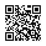 BD89630EFJ-E2 QRCode