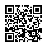 BD8967FVM-TR QRCode