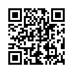 BD9006HFP-TR QRCode