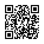 BD900A-S QRCode