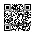 BD90522EFJ-CE2 QRCode