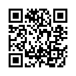 BD90525EFJ-CE2 QRCode