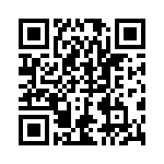 BD90538EFJ-CE2 QRCode