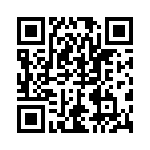 BD90571EFJ-CE2 QRCode