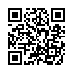 BD9060F-CE2 QRCode