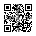 BD90610EFJ-CE2 QRCode