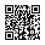 BD90620HFP-CTR QRCode