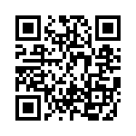 BD90C0AFP-CE2 QRCode