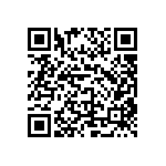 BD90GA3MEFJ-LBH2 QRCode