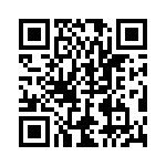 BD9102FVM-TR QRCode