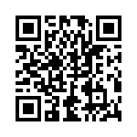 BD9110NV-E2 QRCode