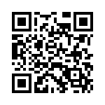 BD9120HFN-TR QRCode