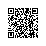 BD91364BMUU-ZE2 QRCode