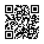 BD9161FVM-LBTR QRCode