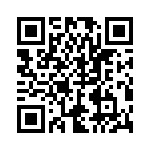 BD9303FP-E2 QRCode