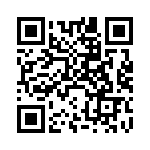 BD9323EFJ-E2 QRCode