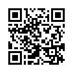 BD9326EFJ-E2 QRCode