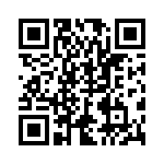 BD9327EFJ-LBE2 QRCode