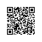 BD9329AEFJ-LBE2 QRCode