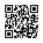 BD93941FP-E2 QRCode