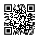 BD9397EFV-GE2 QRCode