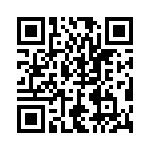 BD94121F-GE2 QRCode