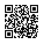 BD9412F-GE2 QRCode