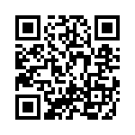 BD9420F-GE2 QRCode