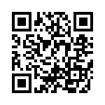 BD9483FV-GE2 QRCode